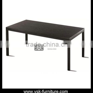 DT-090 Leg For Bisini Dining Table