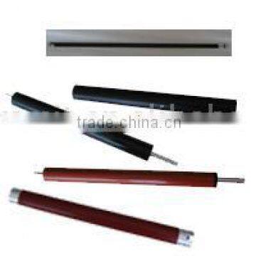 Compatible Fuser Film Sleeve