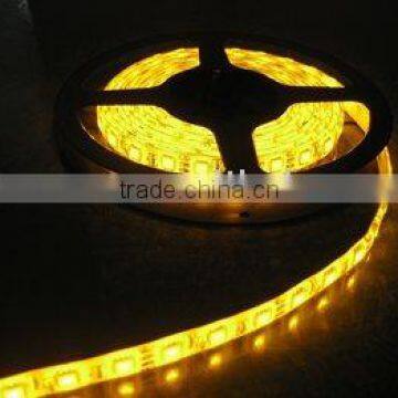 TJ auto part Flexible Strip light bulb light