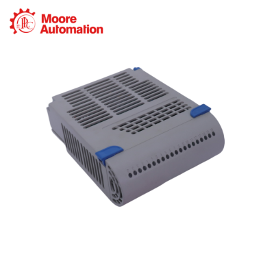 WESTINGHOUSE | Emerson | Ovation 1C31142G01 Contact Input Module In Stock