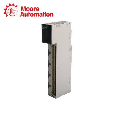 Schneider Electric 140ACO02000 Analogausgabemodul Modicon Quantum NEU