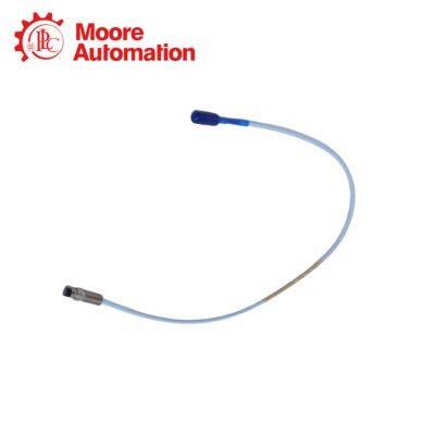 BENTLY NEVADA 330106-05-30-05-02-00 3300 XL 8 mm sondas de montaje inverso