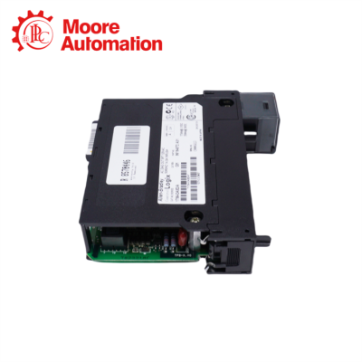 AB 1756-OA8D ControlLogix Diagnostic AC Output Module NEW photo-2