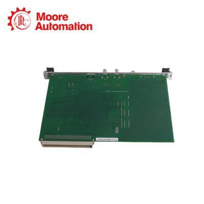 WOODWARD	5136-CN-VME 	Interface Card    New and original box