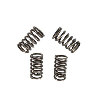 Construction Machinery Diesel Engine Parts Injector Spring 3042428 for KTA38 Engine