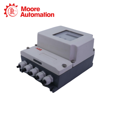 ABB MAG-XM 50XM2000 photo-5