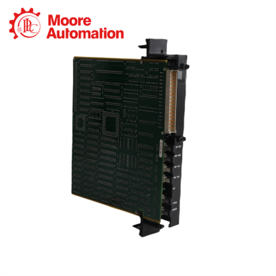 GE 151X1224CFG 31F257 GFOI photo-3