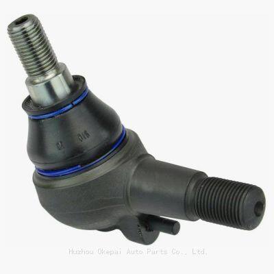 High Quality Factory Auto Suspension Parts Tie Rod End Ball Joint Control Arm Kit for Benz OE 1695157803 photo-4