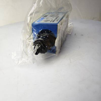 DGMFN VICKERS Flow Control Valve DGMFN-3-Y-A2W-B2W-41 photo-6