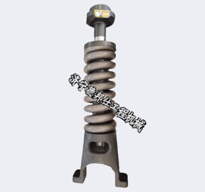 sell pc300-8mo track adjuster  recoil spring 207-30-00750