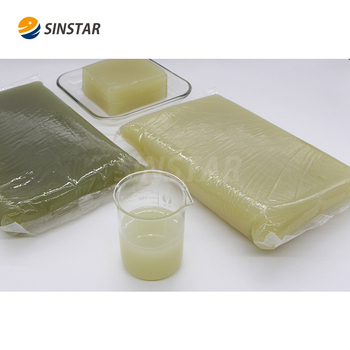Bone Glue High Quality Slow Drying Speed Glue Animal Hide