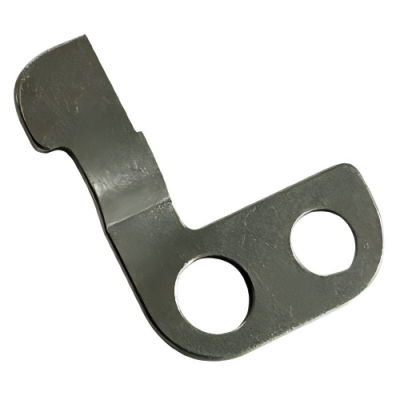 401-79344 Нож для ремонта Juki LK-1903B-BS, LK-1900B-BS, LK-1900B-BF Детали для штемпельной швейной машины