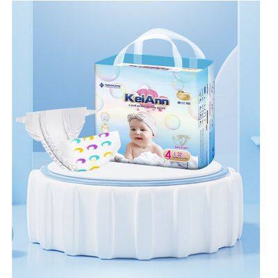 Baby Diapers photo-5