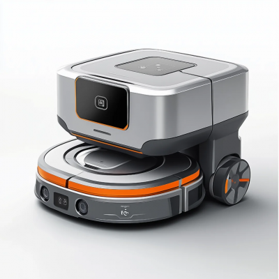 FCC+TELEC+SAR certified magnetic fast charging