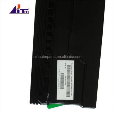 Запасные части для банкоматов NCR S2 Cassette Dispenser 4450756222 445-0756222 photo-5