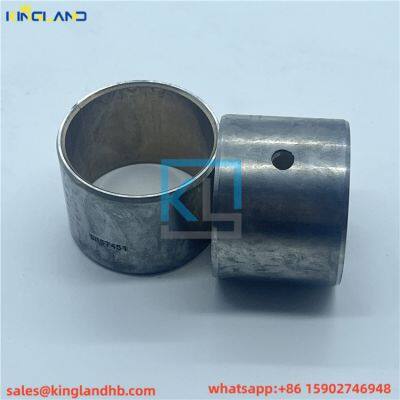4045 engine parts Conrod Bush R57451 fit for John Deere