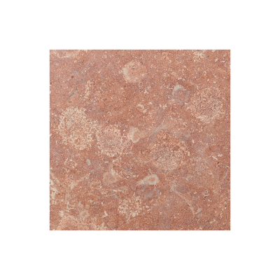 Xiamen Lai Leik Iran Natural Amazonia Red Veined Stone - Decorative Stone photo-2