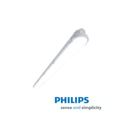 Philips Tri-proof light WT198C LED40S/840 PSU L1200
