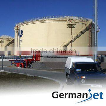 ClassicNon Contact Long Linear Poteniometer Replacement SSI Linear Transducer photo-3