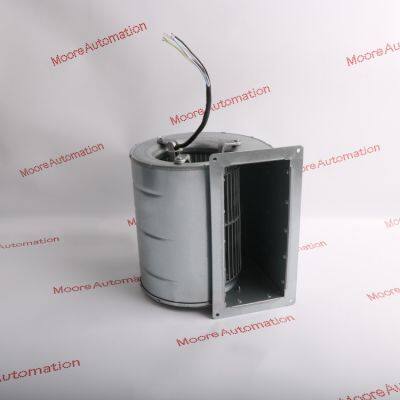 Ebmpapst D2E146-AP47-C3 photo-4