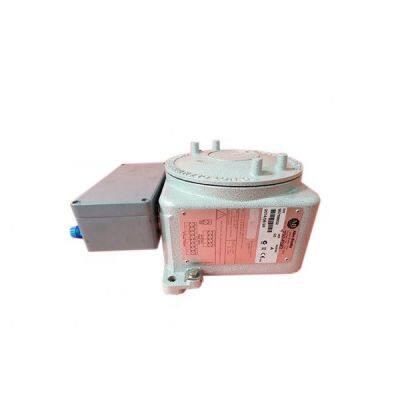 1797-PS2N2 FLEX Ex Power Supply Quad-Ex Dc Out Power Supply photo-4