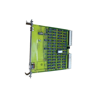 ABB GJR2363900R1000 88VT02B-E photo-2