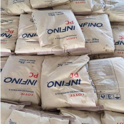 Light Diffusion PC photo-4