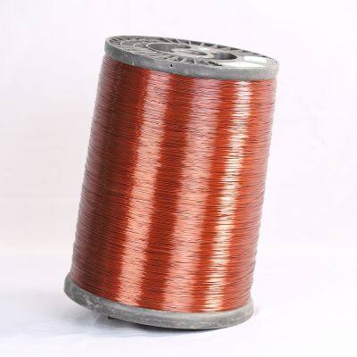 Custom Components Insulation materials Motor insulation products transformer materials numerous electric devices
