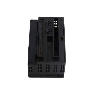 GE IC200ALG266F photo-2