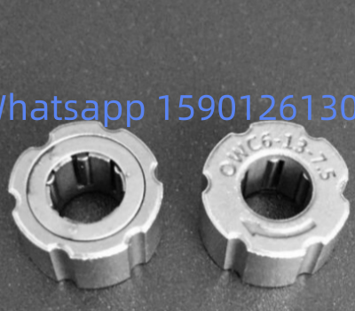 Japan ORIGIN One-Way Clutch OWC6-16-3.5-L Genuine Imported Product Teleportation Device