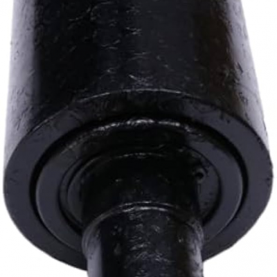 Latest Model of Sany Carrier Roller and Other Sany Mixer Truck Spare Parts With High-end Quality photo-2