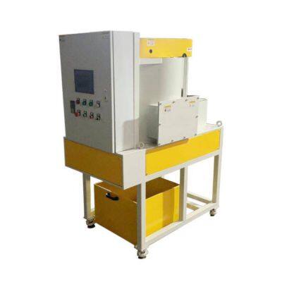 Zhangjiagang Hongshenglong Machinery Co., Ltd. company overview - view 2