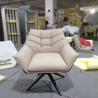 Закупка рабочих станций офисного типа стандарта GCC для Саудовской Аравии