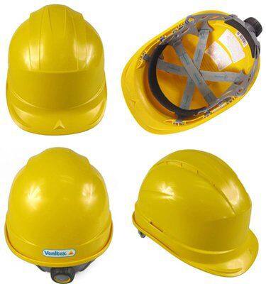Safety Helmet photo-2