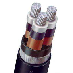 Power Cable