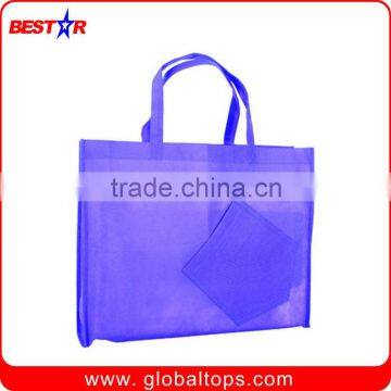 Non Woven Bag