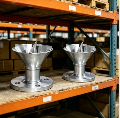 CB/T 495-1995 Вход для откачки баластных вод в судовых трубопроводных системах