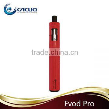 CACUQ stock offer Kanger Evod Pro kit