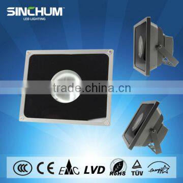 Led work light waterproof ip65 20w led flood lighting fixtures