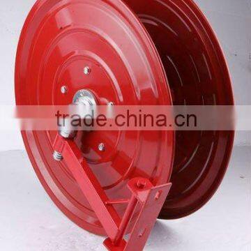 fire hose reel