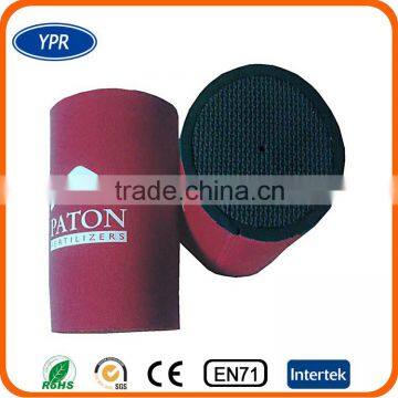 Cheapest Custom Logo Printing Neoprene Beer Stubby Holders Can Holder Bag photo-5
