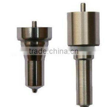 NOZZLE