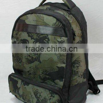 2013 leisure & popular backpack