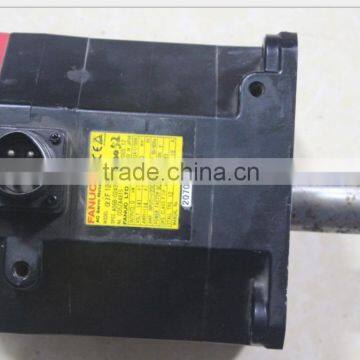 A06B-0243-B100 FANUC