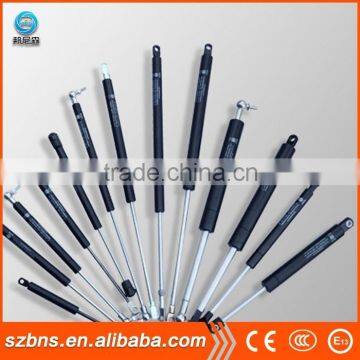 Factory supply wenzhou small gas spring