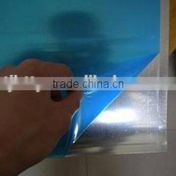 aluminum sheet 5457 price per kg globan market