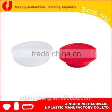 Paints Plastic Oil Spout Cap/motor Oil Bottle Cap/plastic Stoppers Quality Choice photo-2