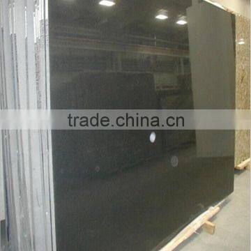 interior wall paneling granite flooring design india overland tile