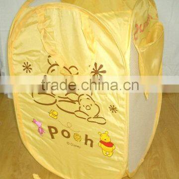 Washing Hamper photo-4