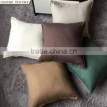 Online Shopping Pillow Table And Chair Pillows Sign In Memory Foam Pillow photo-5